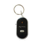 Key Finder, Voice Control Anti-lost Device 010327b0 44ff 43f6 b039 ec2a2f8f7d4a