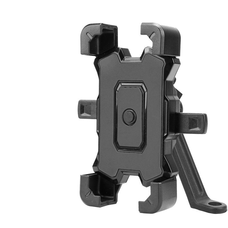 Electric Vehicle Shockproof Phone Holder Riding Accessories 010352e8 15fa 498e 9299 8ebad62620bc