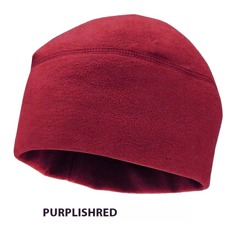 Autumn And Winter European And American Urinal Hat 0105f132 e7b8 466e b5e6 78c1c891b3ff trans