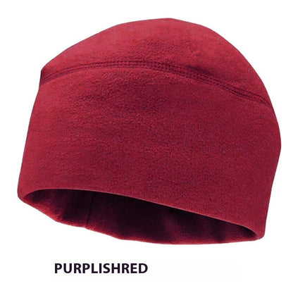 Autumn And Winter European And American Urinal Hat 0105f132 e7b8 466e b5e6 78c1c891b3ff trans