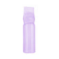 Hair Dye Bottle Comb Tooth Bottle Color Cream Hair Care Pot Shampoo Bottle 0113d870 a2ac 45ea a6fc 3511465d07de 8bc0554d c44b