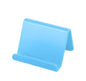 Mobile phone stand - 图片 5
