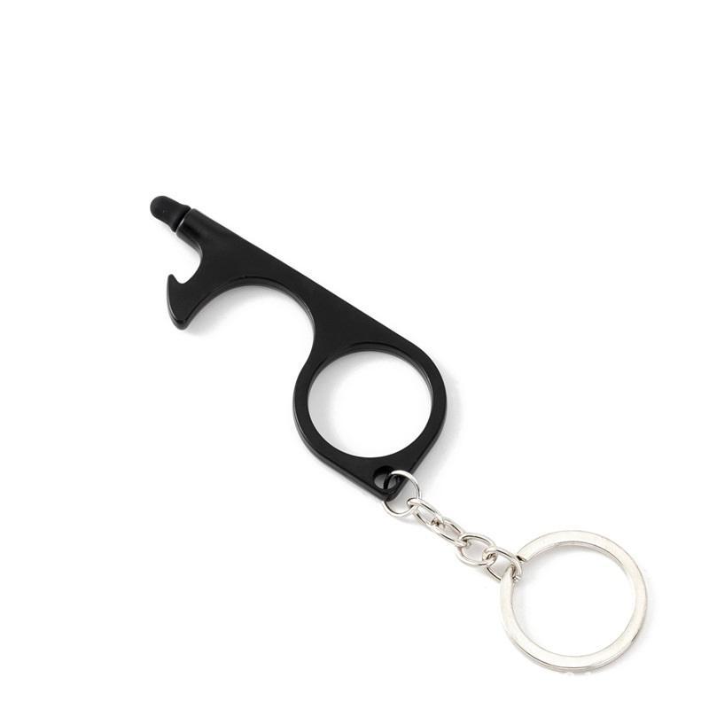 Multifunctional Epidemic Protection Isolation Keychain 0118112d bc86 4b8f 9692 b9ca497efd0a