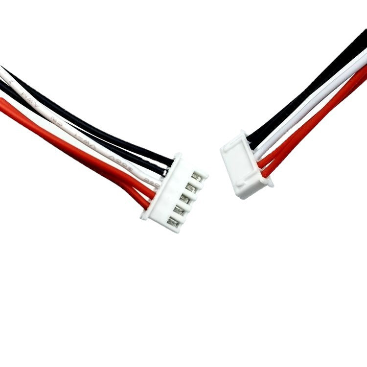 Three-generation Bluetooth Speaker Battery 011aa362 ef17 4de9 a69a 5d083d214b0a