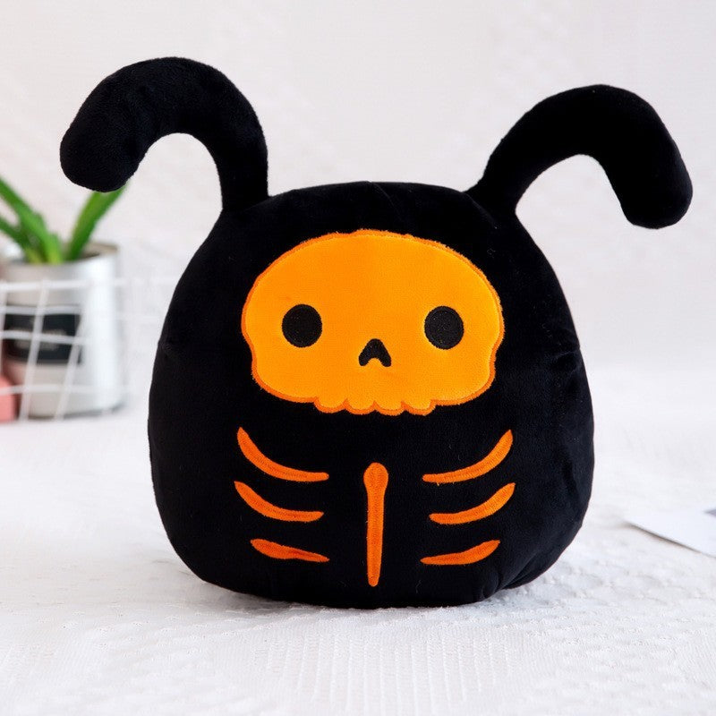 Soft Cartoon Cute Animal Plush Pillow 011ee796 e9f9 411e 9b93 3bcab6b3efb8