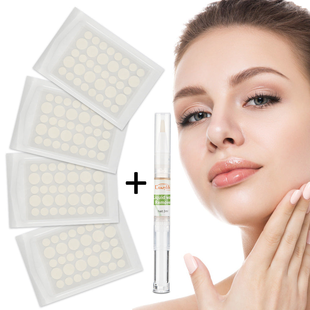 Callus Paste To Remove Warts And Plantar Warts, Foot Calluses And Feet 012566fd 6521 4c97 8a51 2665d360a0e4