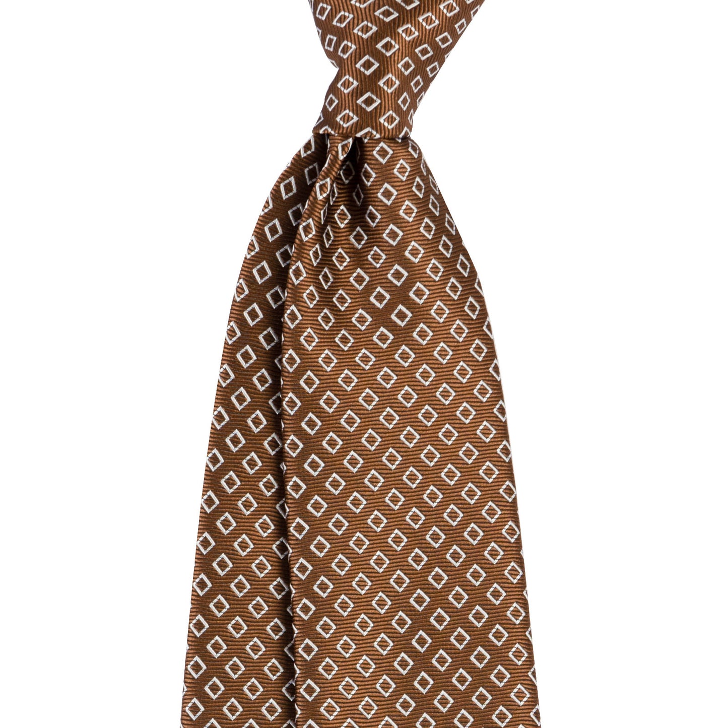 Business Wedding Matching Silk Lined Jacquard Tie 0130033a 6a4e 4f15 ae16 57be041c4e8e