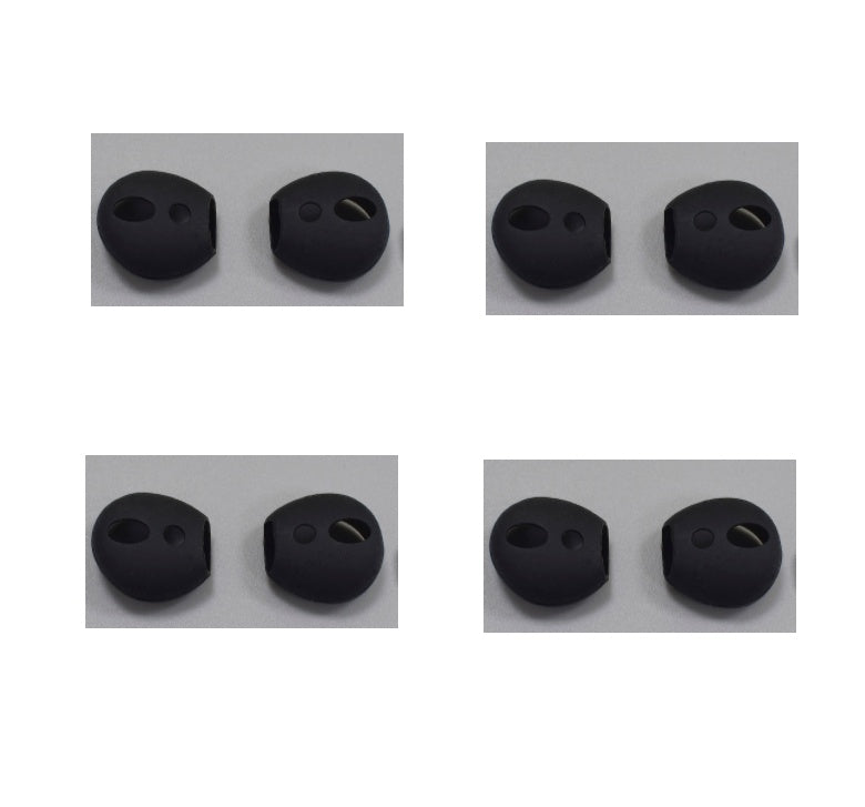 Ultra-thin Non-slip Earphone Silicone Case 0132e22e 2a6e 41dd 9d55 a5adc76d5c11
