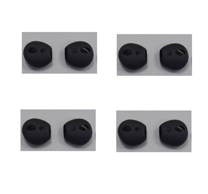 Ultra-thin Non-slip Earphone Silicone Case 0132e22e 2a6e 41dd 9d55 a5adc76d5c11