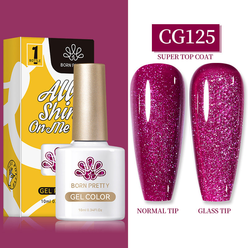 Model Nail Beauty UV Suit 130 Color UV Polish UV Glue Koudan Glue 013333a1 27e5 4353 8d02 5a139d182d97