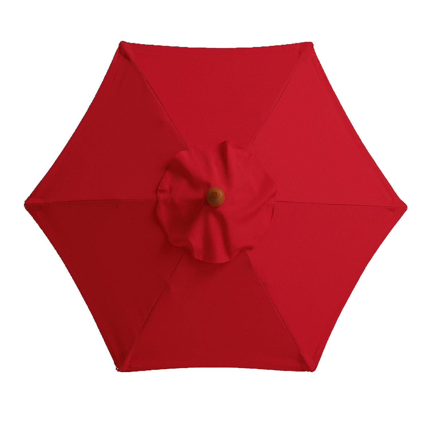 Outdoor Umbrella, Outdoor Rainproof Umbrella, Sun Umbrella, Umbrella Cover 013a4034 bd18 48b0 92fd b0905f5f3d5e