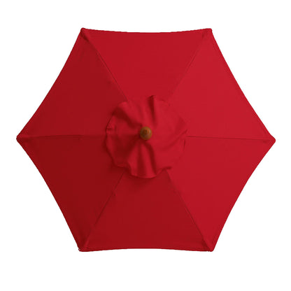 Outdoor Umbrella, Outdoor Rainproof Umbrella, Sun Umbrella, Umbrella Cover 013a4034 bd18 48b0 92fd b0905f5f3d5e