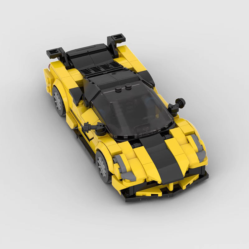 Super Running GT3 Classic Speed 8 Box Sports Car Boys 013d6475 10ec 4853 80b2 2879f2181a59 89891a2c fb61 4dc0 aa3a 9658a09f96