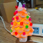 Halloween Ghost Flasher Light Children's Room Resin Craft Ornament 013f5e3c 3253 4022 a00c 6ab8b09eed1b