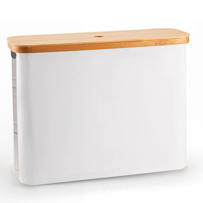 Bamboo Cover With Transparent Roll Paper Storage Basket 0146d025 226a 4a20 95fd a168a925e6c3 trans