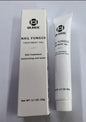 Nail Fungus Care Gel Repair 014d0702 d2fc 4c78 a796 402a22cad50f