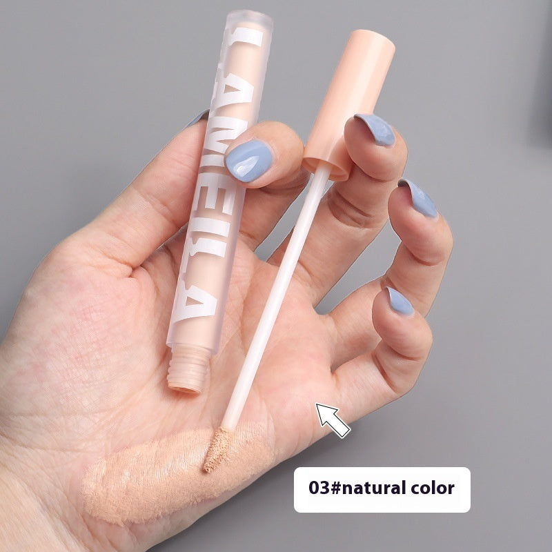 Concealer Cover Fleck Acne Dark Circles 015454f7 c931 4dac b308 3077733e2e8d trans