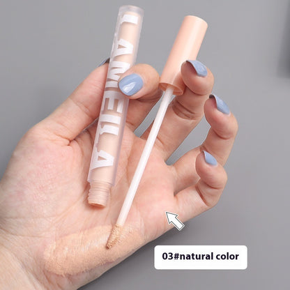 Concealer Cover Fleck Acne Dark Circles 015454f7 c931 4dac b308 3077733e2e8d trans