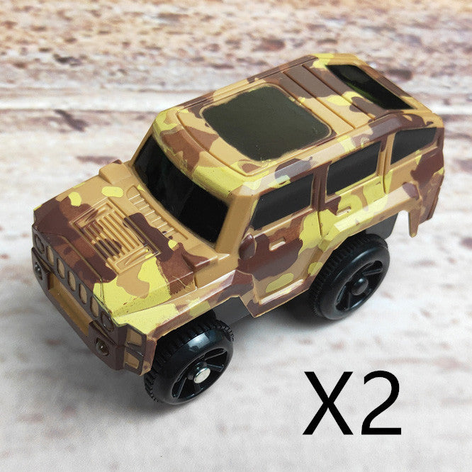 Children's Electric Assembled Track Racing Simulation Animal Tyrannosaurus Dinosaur Toy Puzzle Boy Gift 015aed45 cdf0 4b7a ae