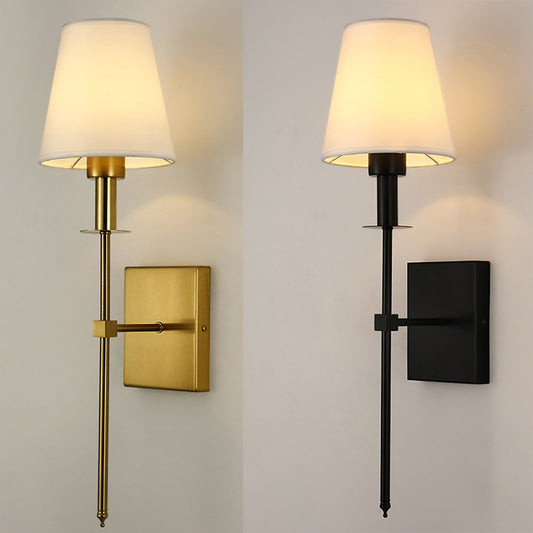 Indoor Bedroom Bedside Reading Wall Lamp 016694ec 42f8 4d02 af3f 116316ff86c1
