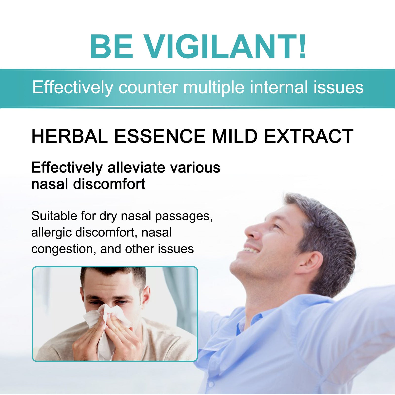 Relieve Nasal Congestion Discomfort Nasal Cleaning Nasal Cavity 01690d65 c734 41e1 b44a dd8aac26dace