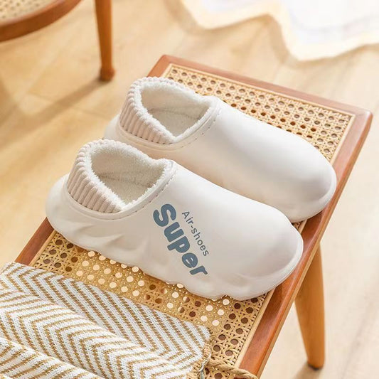 Men's Indoor Warm Cotton Slippers 0172da83 ddc8 42ae a377 6e3fe248af2d