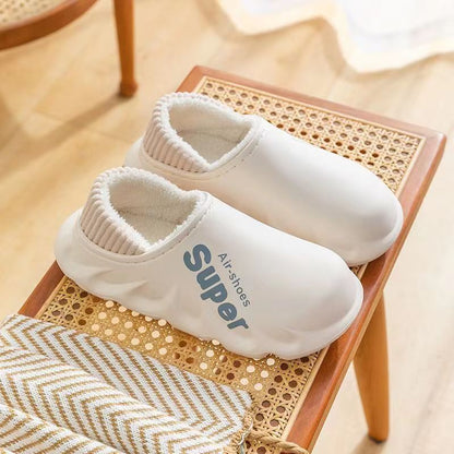 Men's Indoor Warm Cotton Slippers 0172da83 ddc8 42ae a377 6e3fe248af2d 96484b86 8029 4e98 b535 cc66687d1a51