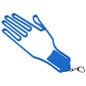 Golf Glove Frame Support Gloves Lining Accessories Support Frame 0173eb41 e03e 4b8a b5cc 2ec372d7fb10