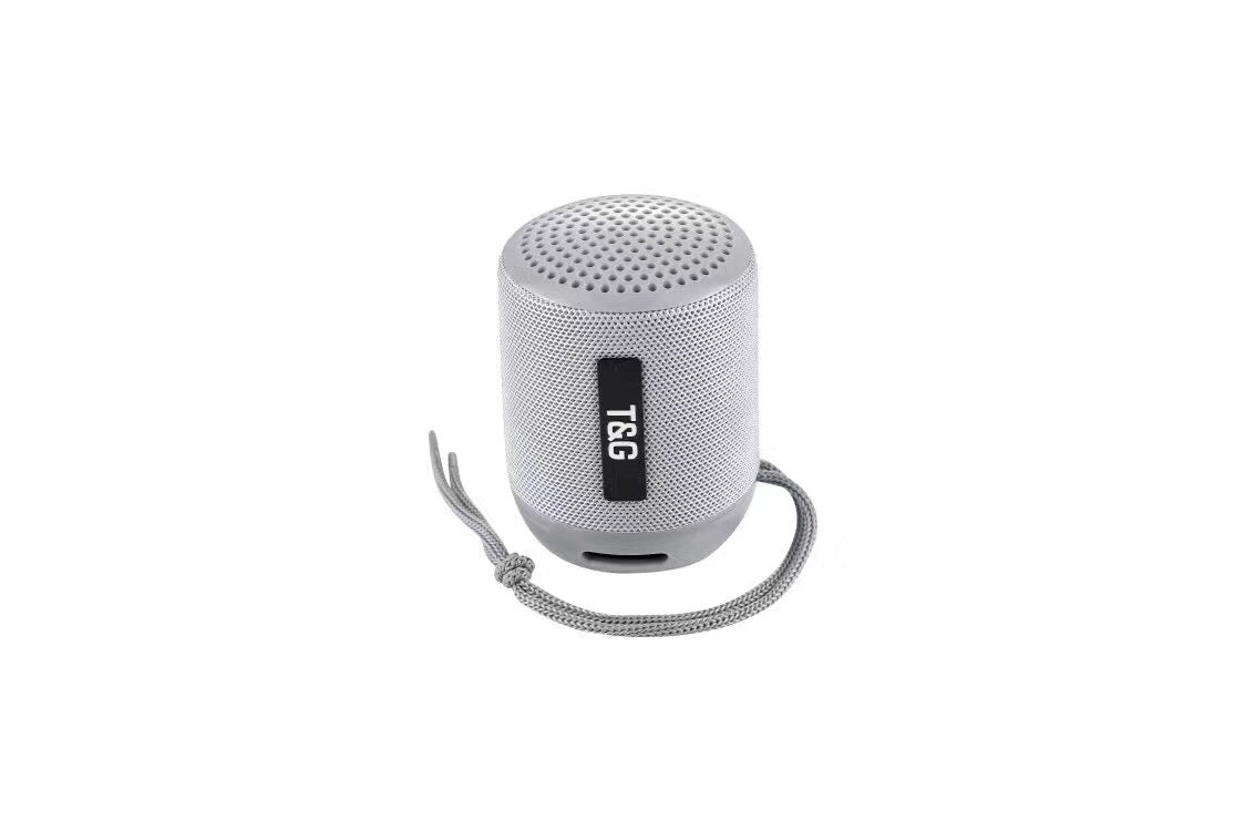 Wireless Bluetooth Speaker Outdoor Portable Card Fashion Gift 0177df04 66a5 448d 8396 eef8f9f318c9