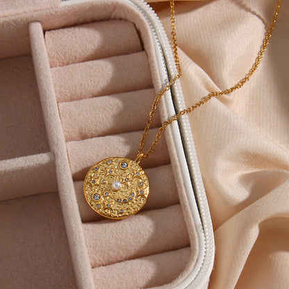 Leilani Cosmic Necklace 0179c402 9721 4090 acd4 a2cc7073b0e9