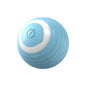 Automatic Moving Bouncing Rolling Ball Smart Cat Toy Ball Self-Moving Kitten Toy For Indoor Cat Kitten 0182b43e 3936 4982 a65