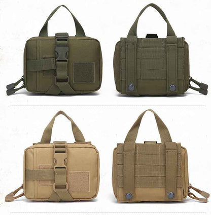 Outdoor Multifunctional Water Bottle Pouch Vest Dog Clothes Suit 0185d45f 342e 47b7 8958 543d2708461e
