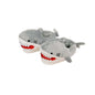 Cute Cartoon Shark Indoor Warm Home Cotton Slippers 018bba37 4bff 45c7 a3bd ea2da689bc24