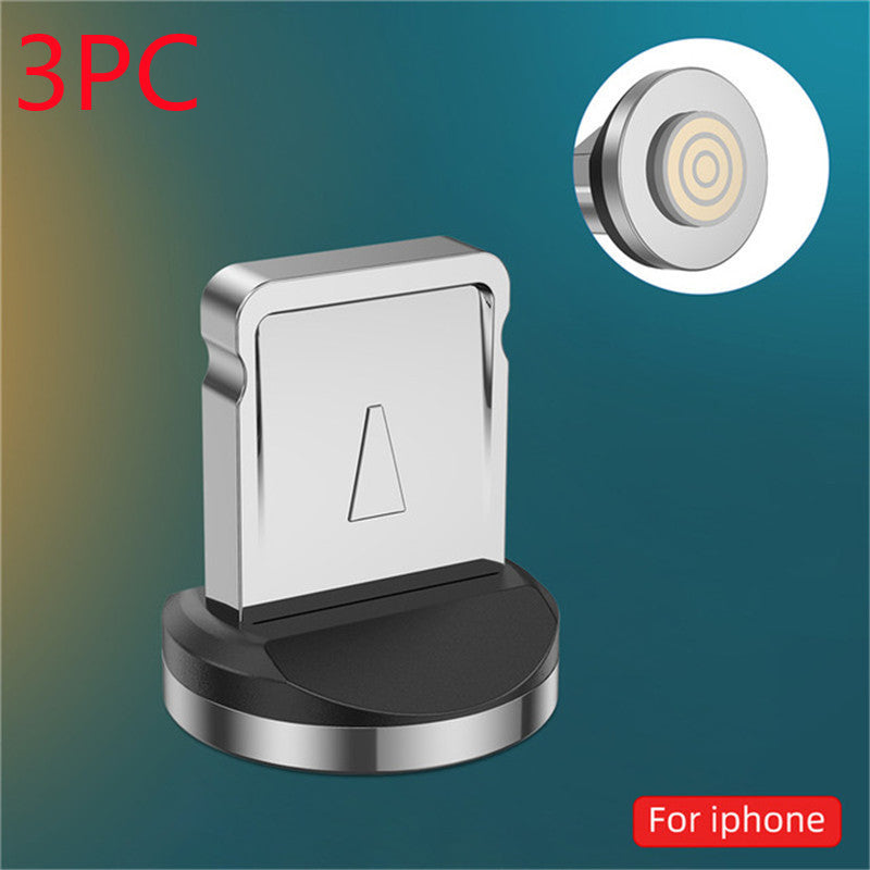 Magnetic data cable - 图片 7