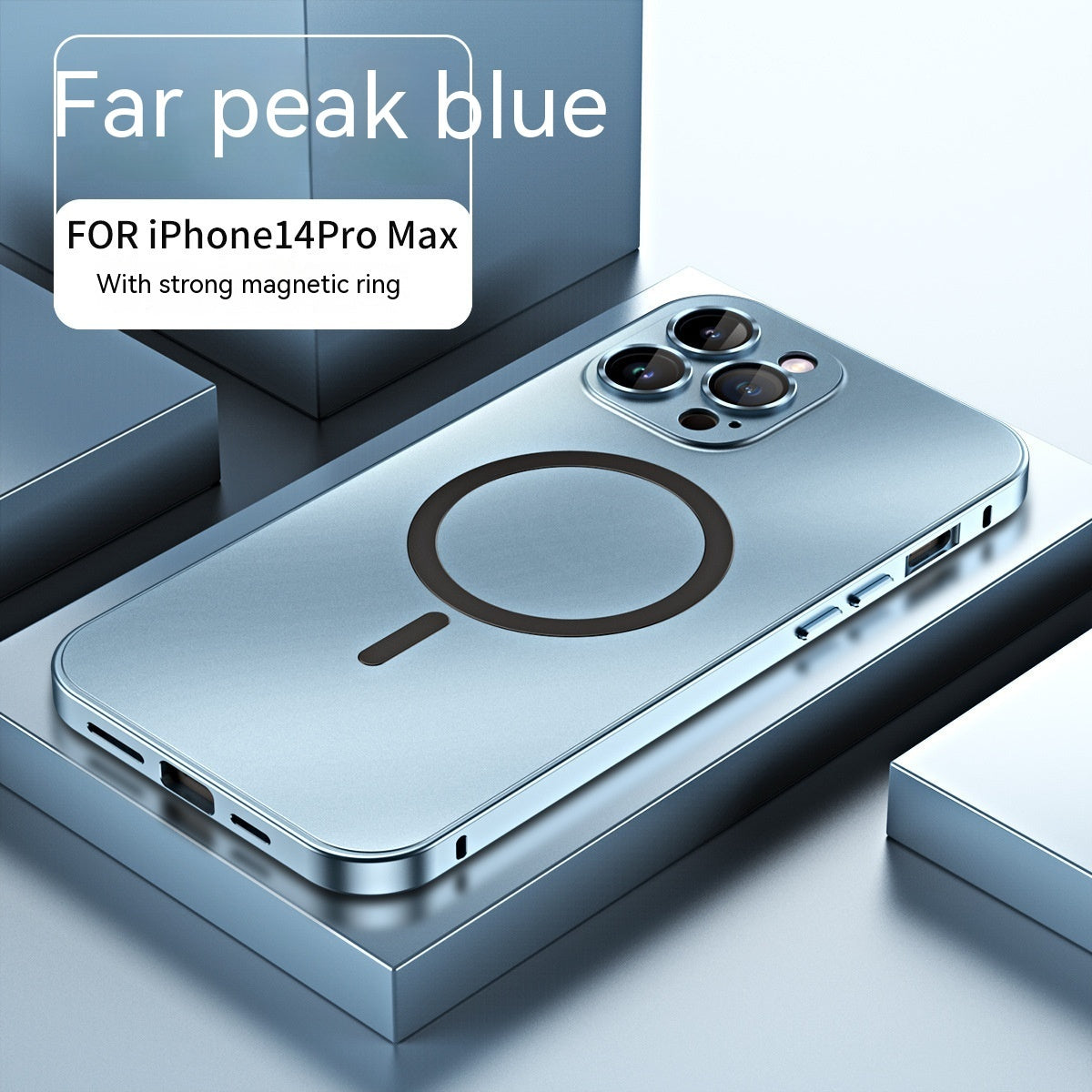 Magnetic Single-sided Spring Fastener Phone Case Lens Protector Protective Sleeve 019d59d6 3f3e 42d9 b5b7 b7980e4c2f01 trans 