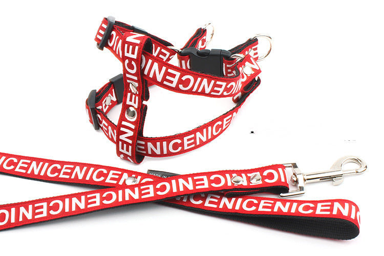 Pet Leash Dog Collar Dog Leash 01a0a169 032a 449f a2b5 4d06d60ca822
