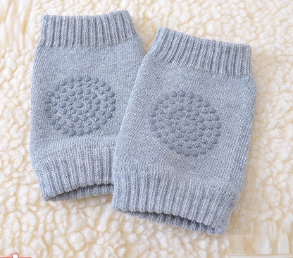 Baby Knee Infant Baby Children's Anti-fall Toddler Elbow Pads 01a203fb 92a1 466e 9aba 1b7a73ed9945