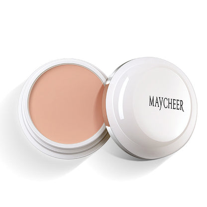 Freckle Cover Foundation Make-up Cream Waterproof Face Acne Makeup 01a3f065 cfc3 4813 9fdf 907b73533ba6