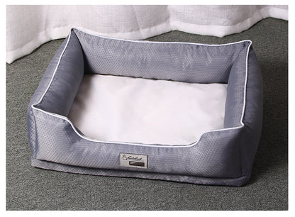 Removable Pet Litter Dog Beds Pet Supplies 01a3fe8e 5f95 48ca 868e e2f681cb5350
