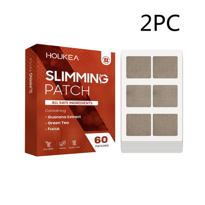 Slimming Patch 01acb130 ebc8 4cb0 abf9 4f6ec623e012