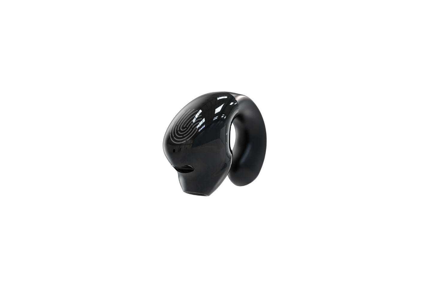 Wireless Bluetooth Headset 53mini Ear Clip Sports 01ace31e 1e59 4fea 8e51 5d28631be32c