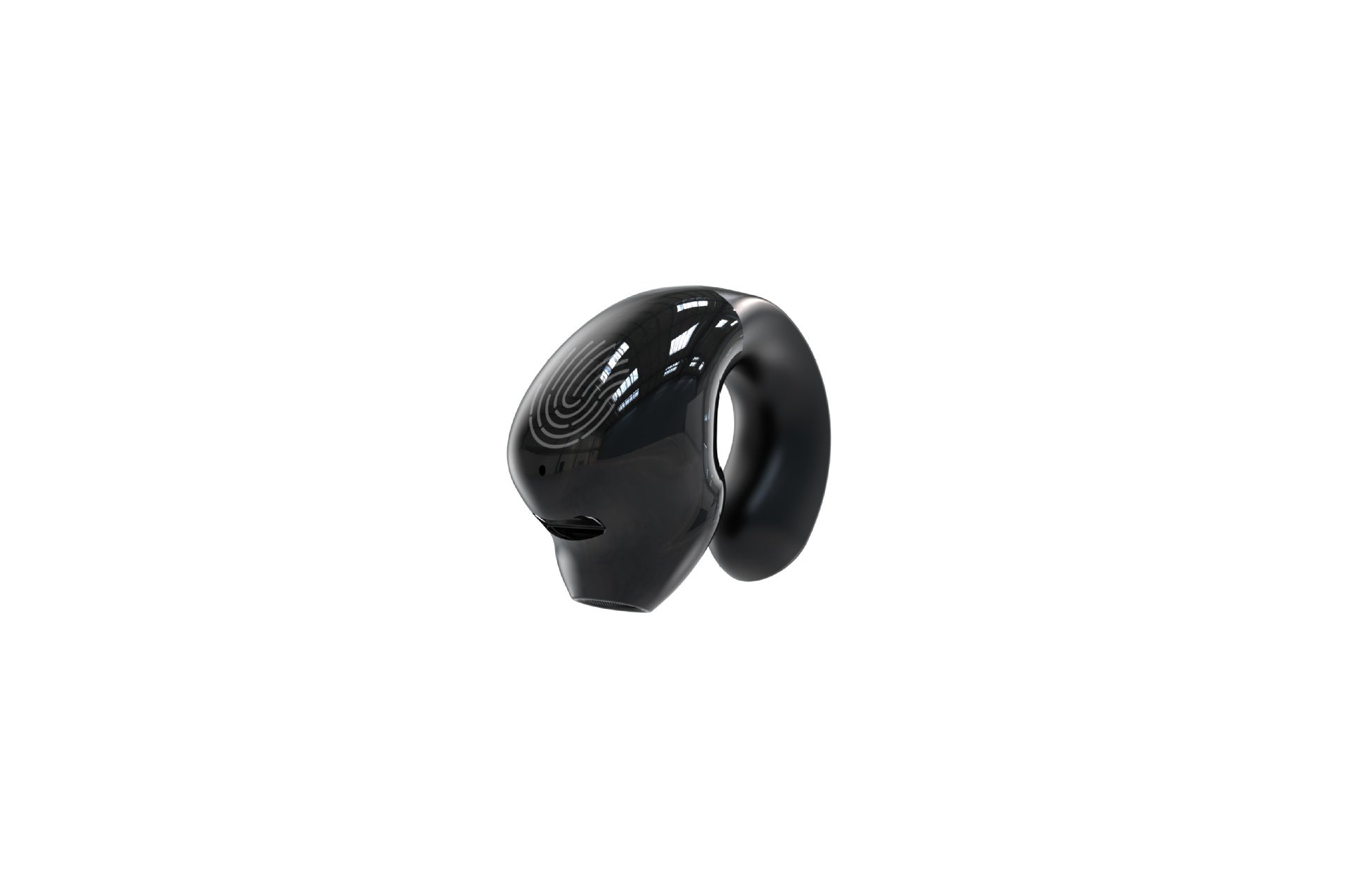 Wireless Bluetooth Headset 53mini Ear Clip Sports 01ace31e 1e59 4fea 8e51 5d28631be32c