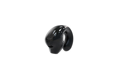 Wireless Bluetooth Headset 53mini Ear Clip Sports 01ace31e 1e59 4fea 8e51 5d28631be32c