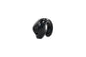Wireless Bluetooth Headset 53mini Ear Clip Sports 01ace31e 1e59 4fea 8e51 5d28631be32c
