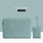 Laptop Bag Notebook Liner 01ad8b9f 5901 4228 b319 189c8522858f