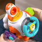 Multi-functional Educational Early Education Toy 01ae4543 05a8 4bce 9562 85f2844dcbf0