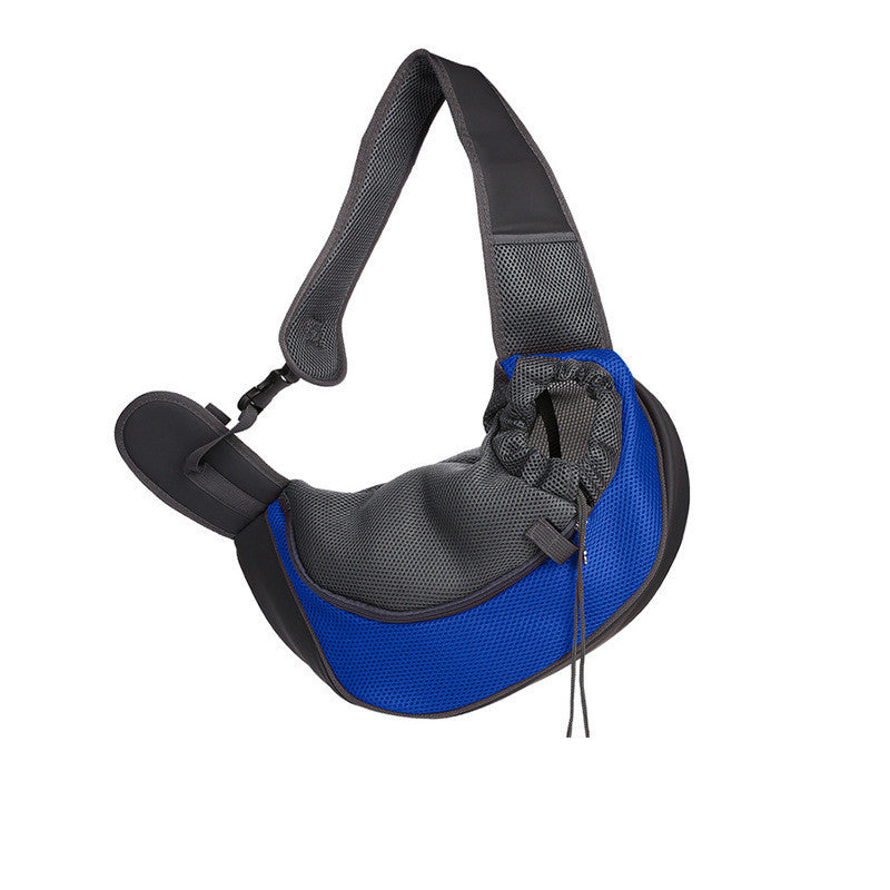 Small Dog Cat Travel Bag Pet Bag 01b1f031 704d 45a8 a154 c8b273370bd4