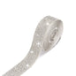 Clothing Shoes Self-adhesive Water Stick Drill 01b30282 ae71 49dd b33d c8a50de9c325