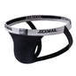 Rainbow Men's Thong Breathable Stretch Hip Lift Rear Empty Sports Double Ding 01b6bfcd c6a5 476c 89b9 e4c9d3ef9875