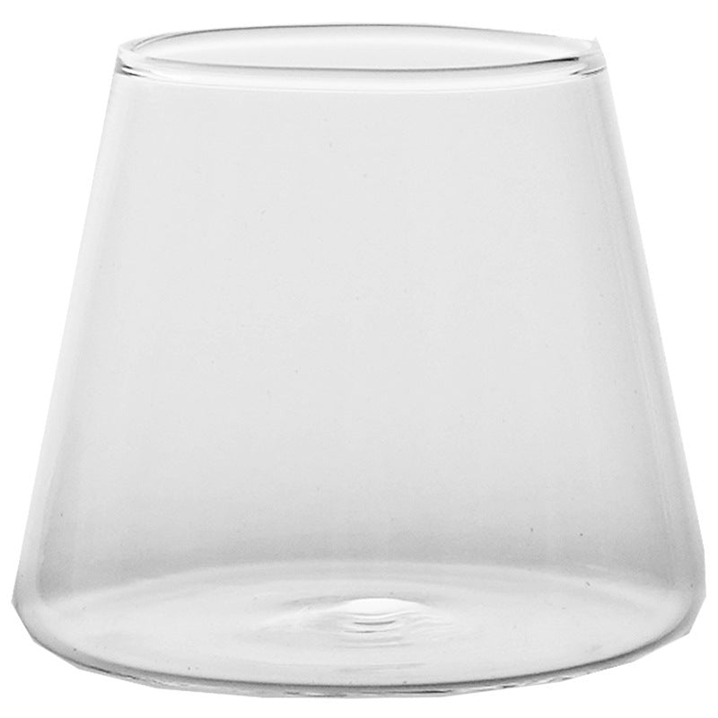 Creative Mountain Glass Juice Cup 01b6d556 3545 4dc4 9492 fd5daf02c782